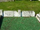 image of grave number 219579